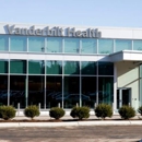 Vanderbilt Laboratory Services Belle Meade - Medical Centers