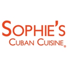 Sophie's Cuban Cuisine - Hell's Kitchen
