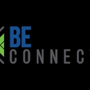 BE Connected - Computer Security-Systems & Services