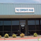 The Corporate Image