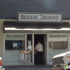 Belgian Diamond Specialties