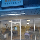 True Wireless