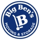 Big Ben's Moving & Storage - Ivins