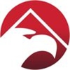 Mountain America Credit Union gallery