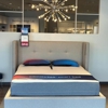 Sleep Number Store gallery