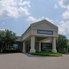 Vanderbilt-Ingram Cancer Center Specialty Clinics