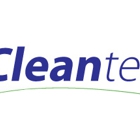 Clean Tec Inc