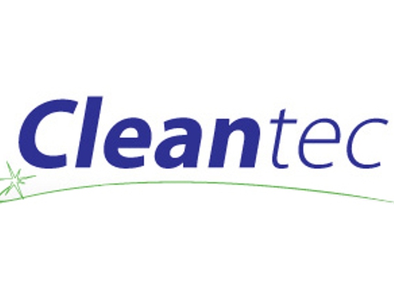 Clean Tec Inc - Liverpool, NY