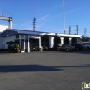 DeYoung's Automotive - Automobile Inspection Stations & Services