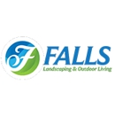 Falls Landscaping & Outdoor Living - Gardeners