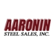 Aaronin Steel Sales, Inc.