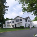 Lawrenz, Kristen, DC - Chiropractors & Chiropractic Services