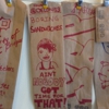 Which Wich gallery