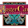Master Care Inc gallery