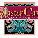 MasterCare Inc