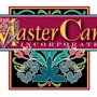 Master Care Inc