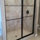 Monett glass - Windows-Repair, Replacement & Installation