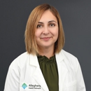 Patricia E Khalil, MD - Physicians & Surgeons