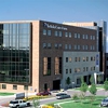 HCA HealthONE Aurora Emergency Room gallery