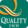 Quality Inn Airport gallery
