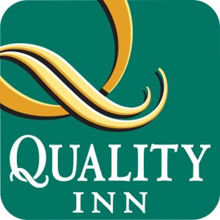 Quality Inn Long Beach - Signal Hill - Long Beach, CA