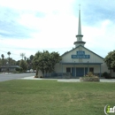 Fellowship Baptist Church - General Baptist Churches