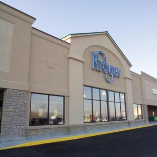 Kroger Pharmacy - Maryville, TN