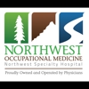 Northwest Occupational Medicine gallery