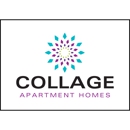 Collage - Apartment Finder & Rental Service