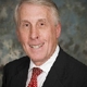 Dr. Robert R Hummel III, MD