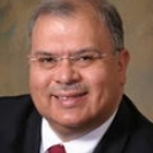 Dr. Ruben Almaguer, MD