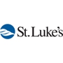 St. Luke’s Occupational Therapy - 9th Avenue Suites