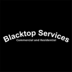 Blacktop Services
