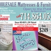 Slumber n Serenity Mattress and Furniture gallery