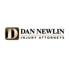 Dan Newlin Injury Attorneys