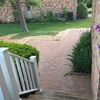 JLR Brick Pavers & Landscaping gallery