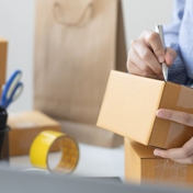Gallery Image Number 3