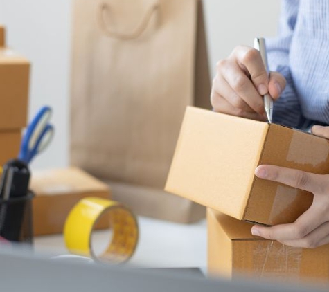 CSJP Accounting - East Fremantle, WA