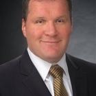 Michael Erickson, M.D.