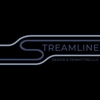 Streamline Design & Permitting gallery