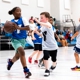 Sonoma County Family YMCA