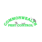 Commonwealth Pest Control