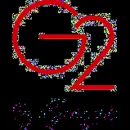 G2 by Georgio's - Girls Clothing