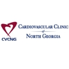 Cardiovascular Clinic Of North Georgia gallery