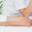 PRO Massage and Chiropractic - Massage Therapists