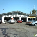 Texaco Xpress Lube - Auto Oil & Lube