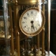 Robert's Clock Shop