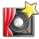 Rushmore Photo Booth - Party & Event Planners