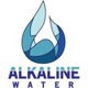 Alkaline Water