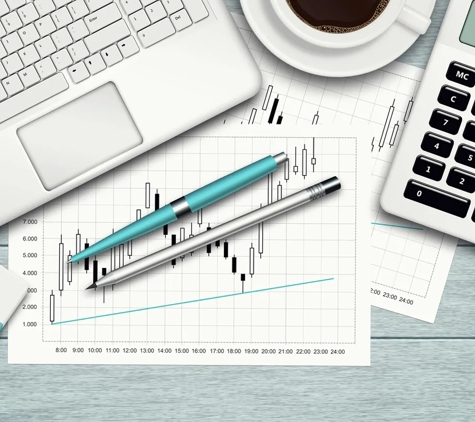 M & D Taxation Services - Shepparton, VIC